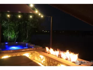 Photo #4: 1035870 Listing 