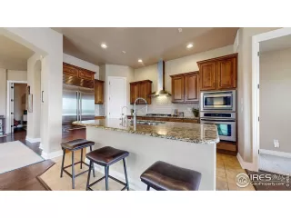 Photo #5: 1035870 Listing 