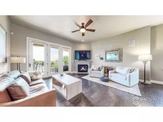 Photo #6: 1035870 Listing 