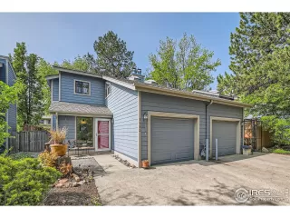 Click for more information on MLS # 1035875 : 1110 POPLAR AVE BOULDER CO 80304 More Details about MLS # 1035875 : 1110 POPLAR AVE BOULDER CO 80304