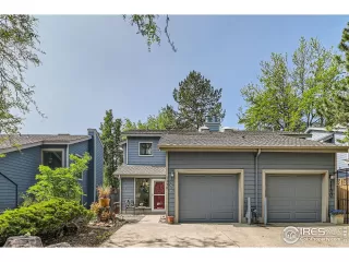 Photo #1: 1035875 Listing