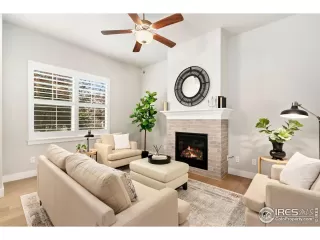 Photo #1: 1035876 Listing