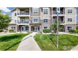Primary Photo for MLS#: 1035881