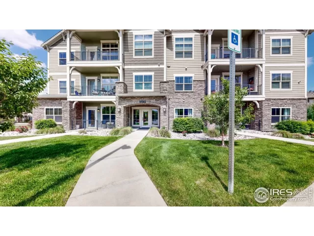 MLS: 1035881 Condo For Sale