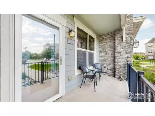 Photo #1: 1035881 Listing