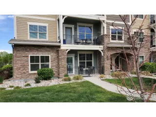 Photo #2: 1035881 Listing