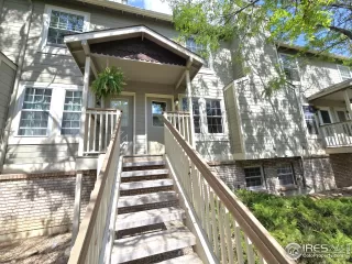 Photo #1: 1035894 Listing