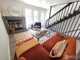 Photo #3: 1035894 Listing