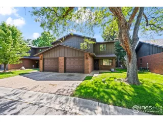 Photo #1: 1035917 Listing