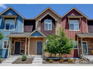 Photo #1: 1035925 Listing