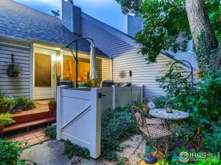 Photo #3: 1035941 Listing 