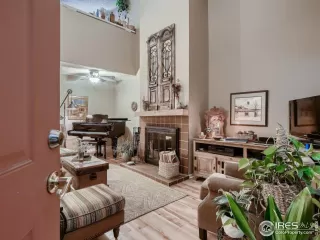 Photo #4: 1035941 Listing 