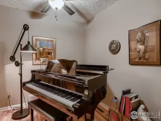 Photo #6: 1035941 Listing 