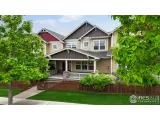 Primary Photo for MLS#: 1035956