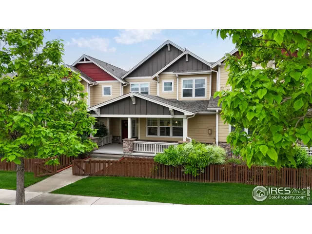 MLS: 1035956 Condo For Sale