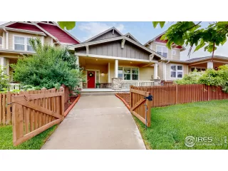 Photo #1: 1035956 Listing 