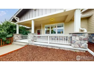 Photo #2: 1035956 Listing 