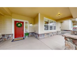 Photo #3: 1035956 Listing 