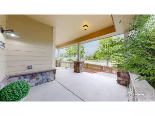 Photo #4: 1035956 Listing 