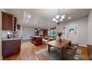 Photo #6: 1035956 Listing 