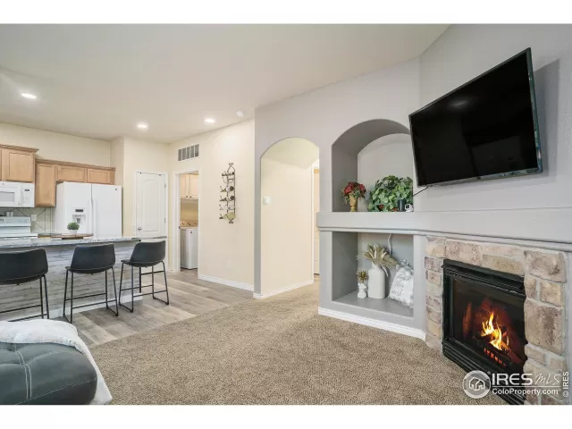 MLS: 1035960 Condo For Sale