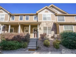 Photo #1: 1035960 Listing