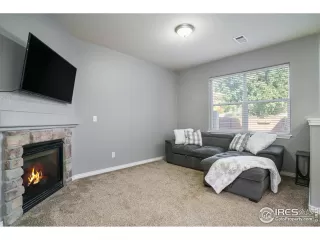 Photo #3: 1035960 Listing