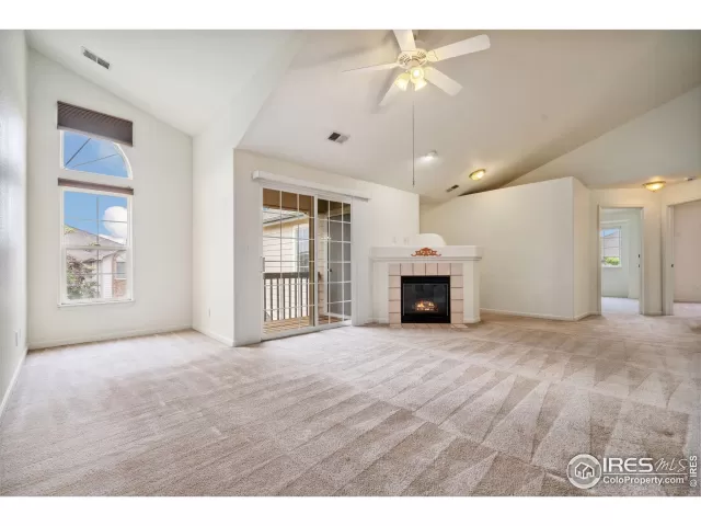 MLS: 1035971 Condo For Sale