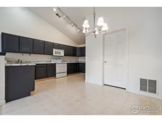 Photo #1: 1035971 Listing