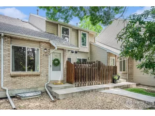 Photo #1: 1035973 Listing 