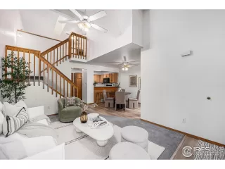 Photo #2: 1035973 Listing 