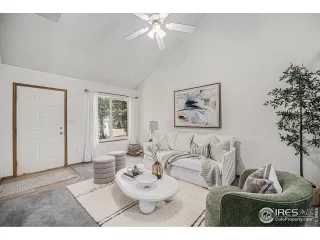 Photo #3: 1035973 Listing 