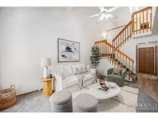 Photo #4: 1035973 Listing 