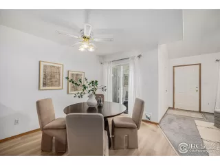 Photo #5: 1035973 Listing 