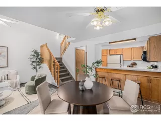 Photo #6: 1035973 Listing 