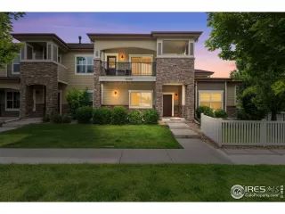 Photo #1: 1035977 Listing 