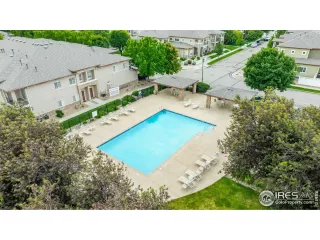 Photo #2: 1035977 Listing 