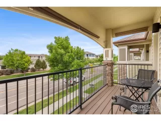 Photo #3: 1035977 Listing 