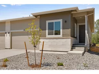 Photo #1: 1035996 Listing