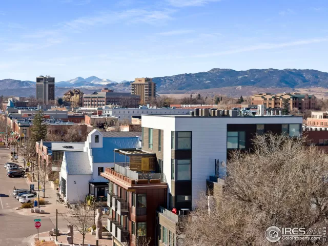 MLS: 1035999 Condo For Sale