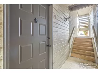 Photo #3: 1036002 Listing 