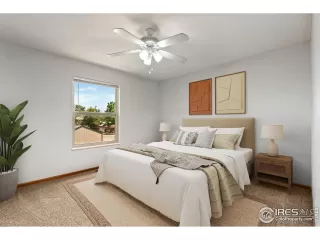 Photo #2: 1036018 Listing
