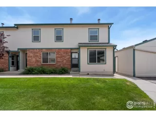 Photo #3: 1036018 Listing