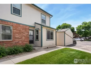 Photo #5: 1036018 Listing
