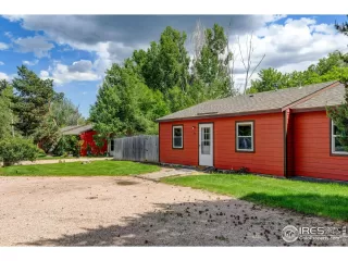 Photo #1: 1036048 Listing 