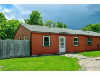 Photo #2: 1036048 Listing 