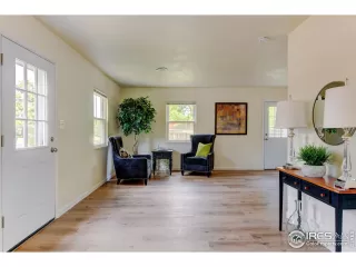 Photo #3: 1036048 Listing 