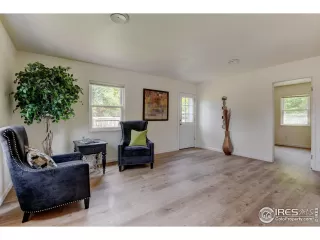 Photo #4: 1036048 Listing 