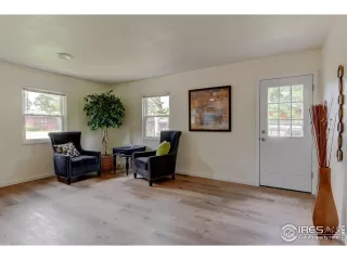 Photo #5: 1036048 Listing 