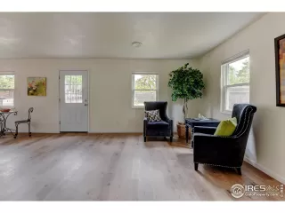 Photo #6: 1036048 Listing 